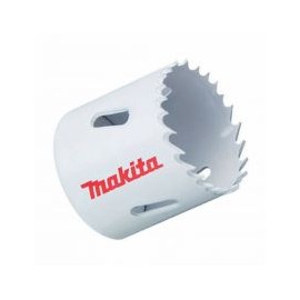 Broca Sierra 2-1/8 Pulg Av38 D24907 Makita