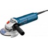 Amoladora Angular 5"  1100W 11,000 rpm Heavy Duty GWS 11-125 1792.0 Bosch