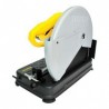 Cortadora de Metal 14" 2200W SSC22 Stanley