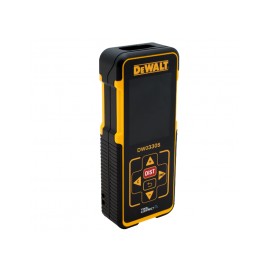 Láser auto-nivelante 330 Pies DW0330S DeWalt