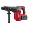Martillo 1-9/16 Pulg SDS MAX 18V 2717-22HD Milwaukee