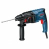 Martillo perforador demoledor 3 Modos GBH 2-20 D 125A.4 Bosch