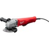Miniesmeriladora 4-1/2 Pulg 1320W 6141-30 Milwaukee