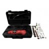 Mototool de 140W con extensión flexible 838 Adir