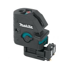 Nivel laser SK103Z Makita