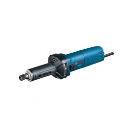 Rectificadora 500W 33,000 rpm GGS 28 L 1224.0 Bosch