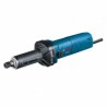 Rectificadora 500W 33,000 rpm GGS 28 L 1224.0 Bosch