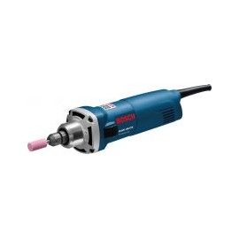 Rectificadora 650W 10,000 – 28,000 rpm Heavy Duty GGS 28 CE 1220.1 Bosch