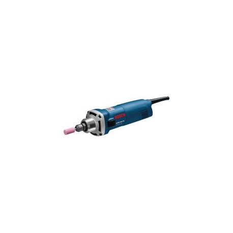 Rectificadora 650W 10,000 – 28,000 rpm Heavy Duty GGS 28 CE 1220.1 Bosch