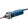 Rectificadora 650W 10,000 – 28,000 rpm Heavy Duty GGS 28 CE 1220.1 Bosch