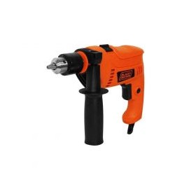 Rotomartillo 1/2 Pulg 550W HD555 Black&Decker