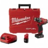 Rotomartillo 12V 2504-22CT Milwaukee