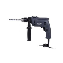 Rotomartillo 500W VVR M0801G Makita