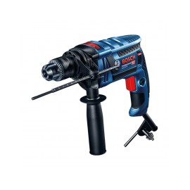 Rotomartillo Reversible 750W 0 - 3,250 rpm Heavy Duty GSB 16 RE 1228.1 Bosch