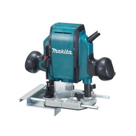 Router 1-1/4 Hp RP0900 Makita