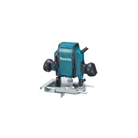 Router 1-1/4 Hp RP0900 Makita