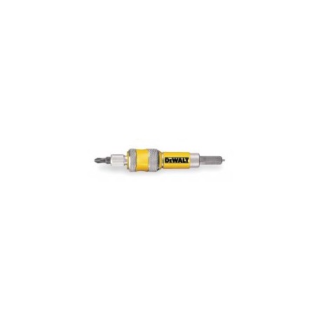 Fijador reversible 8 DW2701 DeWalt Accesorios