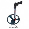 Rueda mediana 10 Pulg 10740 Bosch