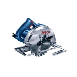 Sierra Circular 7 ¼" 1500W 6,000 rpm GKS 150 16B3.0 Bosch