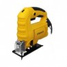Sierra caladora 600W VV SJ60K Stanley