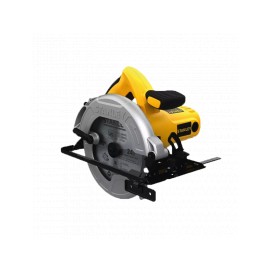 Sierra circular 7-1/4 Pulg 1600W SC16 Stanley