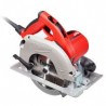Sierra circular 7-1/4 Pulg 1800W 639020 Milwaukee