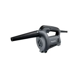 Sopladora 500W VV M4000G Makita