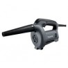 Sopladora 500W VV M4000G Makita