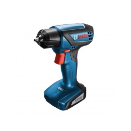 Taladro / Atornillador 12V Máx 1,5 Ah 0 - 700 rpm  GSR 1000 SMART 19F4.0 Bosch