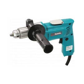 Taladro 1/2 Pulg 740W VVR 6302H Makita