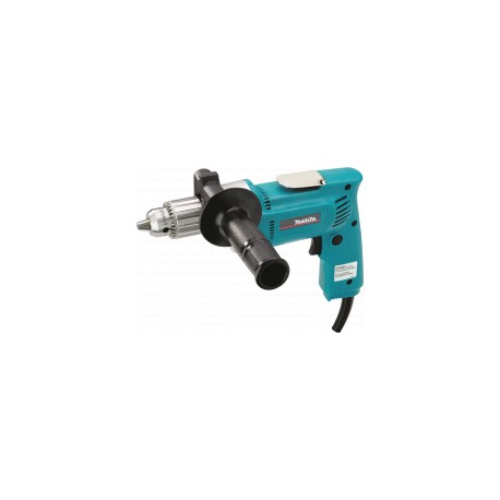 Taladro 1/2 Pulg 740W VVR 6302H Makita