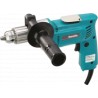 Taladro 1/2 Pulg 740W VVR 6302H Makita