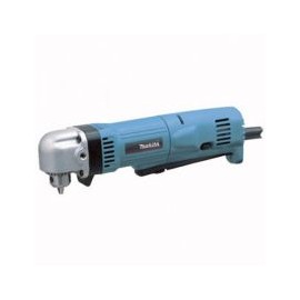 Taladro angular 3/8 Pulg DA3010 Makita