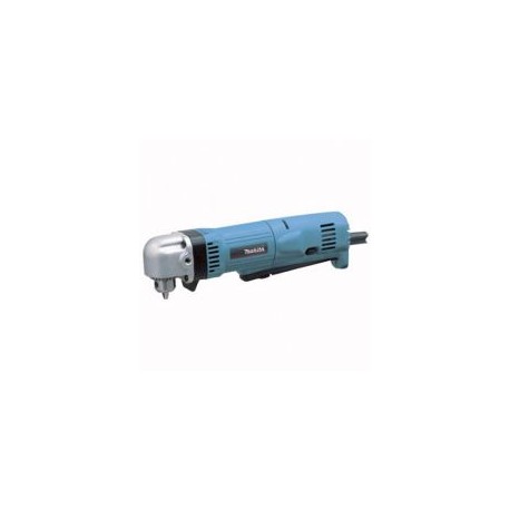 Taladro angular 3/8 Pulg DA3010 Makita