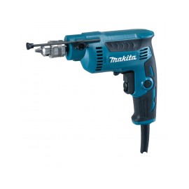 Taladro de rotación 350W DP2010 Makita