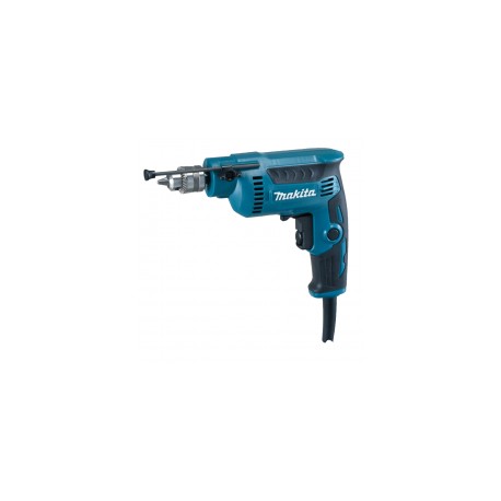 Taladro de rotación 350W DP2010 Makita