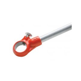 Tarraja 1/2 Pulg a 1 Pulg 36345 Ridgid