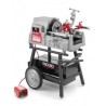 Tarraja 535 1/8 Pulg a 2 Pulg 93287 Ridgid
