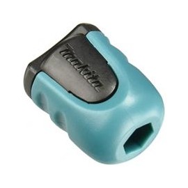 Anillo magnetizador para puntas B42422 Makita