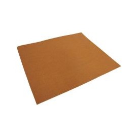 Lija para madera grano 120 C081 Fandeli