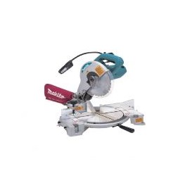 Cortador ingleteadora ls1040f Makita