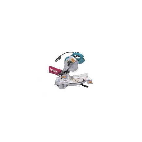 Cortador ingleteadora ls1040f Makita