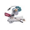 Cortador ingleteadora ls1040f Makita