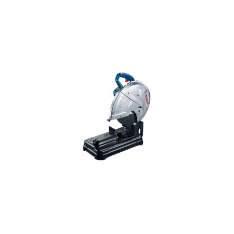 Cortadora De Metales 2200W 3,800 rpm Heavy Duty GCO 220 1B37.1 Bosch