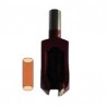 Broca clavacote para taquete 3/8 Pulg BC629 Brocar