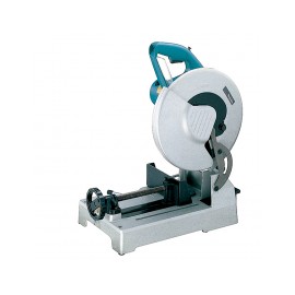 Cortadora de metal 12 Pulg 1750W LC1230 Makita