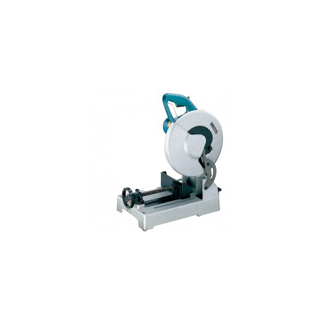 Cortadora de metal 12 Pulg 1750W LC1230 Makita