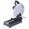 Cortadora de metal 14 Pulg SSP M2401G Makita