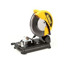 Cortadora de metales 14 DW872 DeWalt