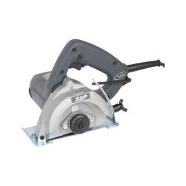 Cortadora de mármol 110 mm (4-3/8 Pulg) 1200W M0400GC Makita